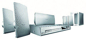Журнал «Компьютерра» № 19 от 22 мая 2007 года _r687_1_933.jpg