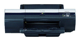 Журнал «Компьютерра» № 19 от 22 мая 2007 года _r687_1_934.jpg