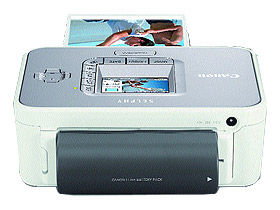 Журнал «Компьютерра» № 19 от 22 мая 2007 года _r687_1_936.jpg