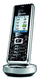 Журнал «Компьютерра» № 19 от 22 мая 2007 года _r687_1_937.jpg