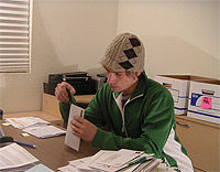 Журнал «Компьютерра» № 19 от 22 мая 2007 года _r687_1_5.jpg
