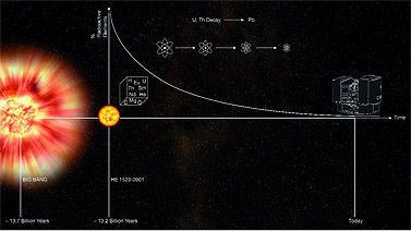 Журнал «Компьютерра» № 19 от 22 мая 2007 года _r687_1_8.jpg