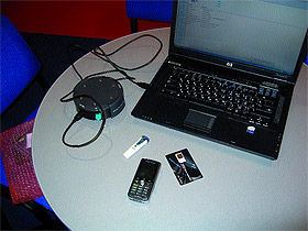 Журнал «Компьютерра» № 19 от 22 мая 2007 года _r687_1_912.jpg