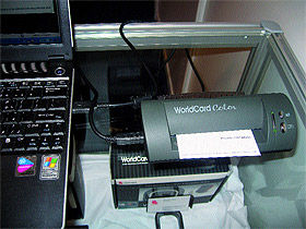 Журнал «Компьютерра» № 19 от 22 мая 2007 года _r687_1_913.jpg