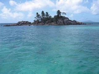 Le trésor de l'île des visionnaires pic_5.jpg