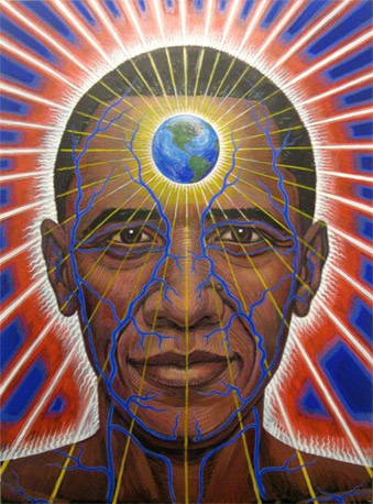 Газета Завтра 792 (56 2009) obama2.jpg