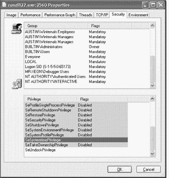 3.Внутреннее устройство Windows (гл. 8-11) pic_27.png