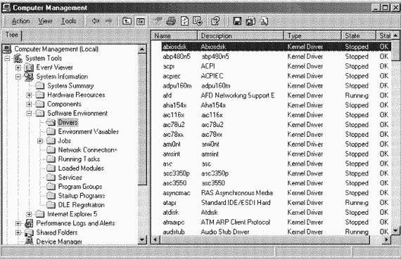 3.Внутреннее устройство Windows (гл. 8-11) pic_43.png