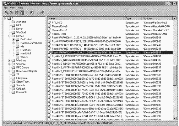 3.Внутреннее устройство Windows (гл. 8-11) pic_48.png
