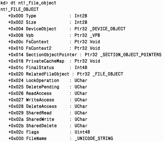 3.Внутреннее устройство Windows (гл. 8-11) pic_54.png