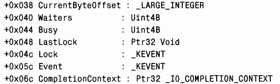 3.Внутреннее устройство Windows (гл. 8-11) pic_55.png