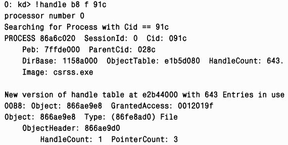 3.Внутреннее устройство Windows (гл. 8-11) pic_58.png