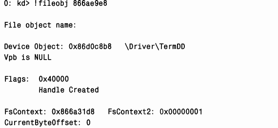 3.Внутреннее устройство Windows (гл. 8-11) pic_59.png