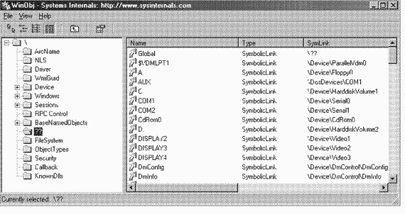 3.Внутреннее устройство Windows (гл. 8-11) pic_60.png
