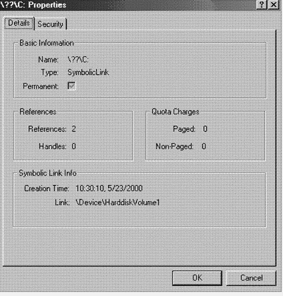 3.Внутреннее устройство Windows (гл. 8-11) pic_61.png