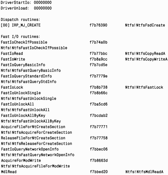 3.Внутреннее устройство Windows (гл. 8-11) pic_64.png