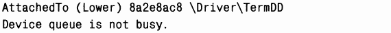 3.Внутреннее устройство Windows (гл. 8-11) pic_83.png