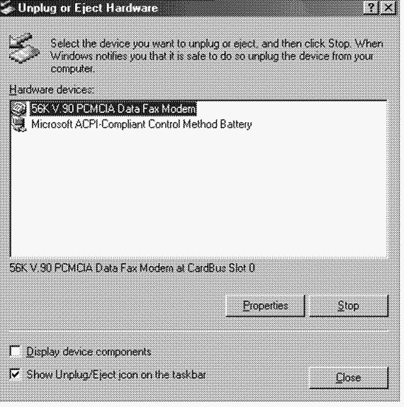 3.Внутреннее устройство Windows (гл. 8-11) pic_93.png