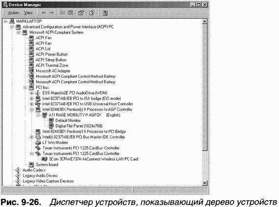 3.Внутреннее устройство Windows (гл. 8-11) pic_96.png