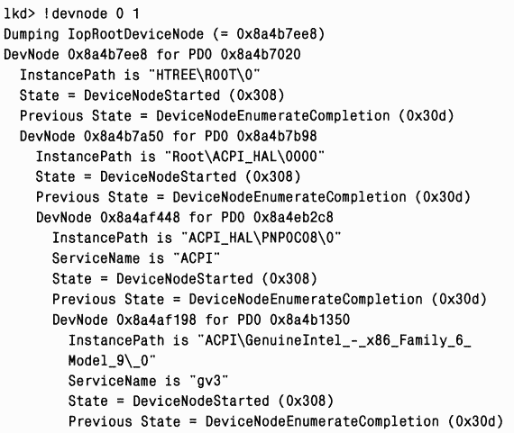 3.Внутреннее устройство Windows (гл. 8-11) pic_97.png