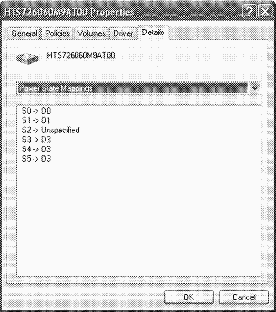 3.Внутреннее устройство Windows (гл. 8-11) pic_110.png