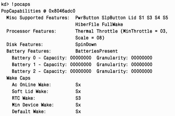 3.Внутреннее устройство Windows (гл. 8-11) pic_111.png
