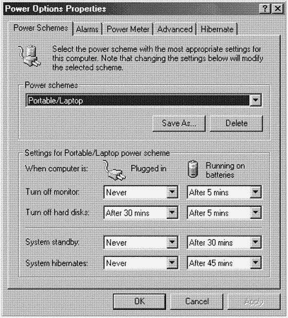 3.Внутреннее устройство Windows (гл. 8-11) pic_112.png