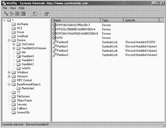 3.Внутреннее устройство Windows (гл. 8-11) pic_117.png