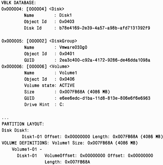 3.Внутреннее устройство Windows (гл. 8-11) pic_122.png