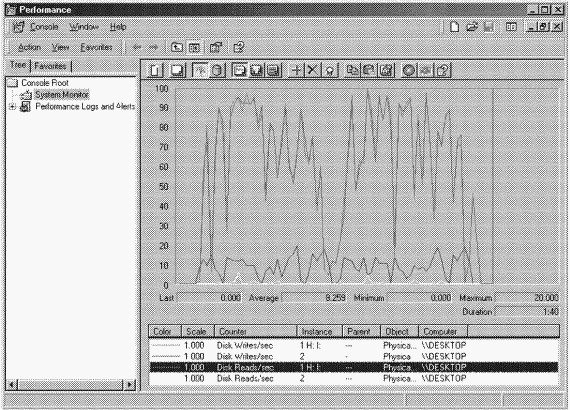 3.Внутреннее устройство Windows (гл. 8-11) pic_130.png