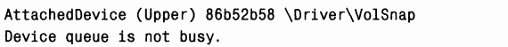 3.Внутреннее устройство Windows (гл. 8-11) pic_136.png