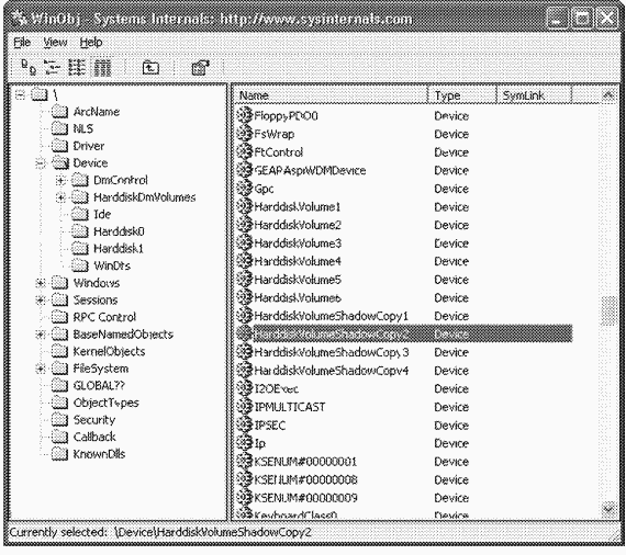 3.Внутреннее устройство Windows (гл. 8-11) pic_144.png