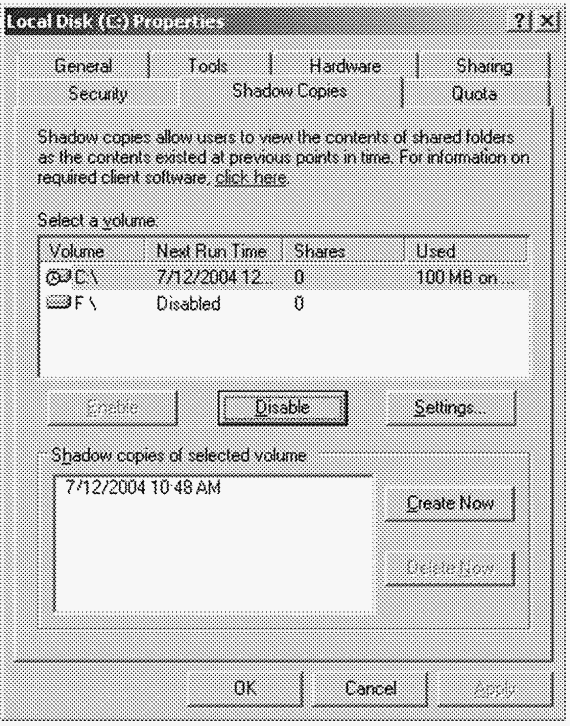 3.Внутреннее устройство Windows (гл. 8-11) pic_145.png