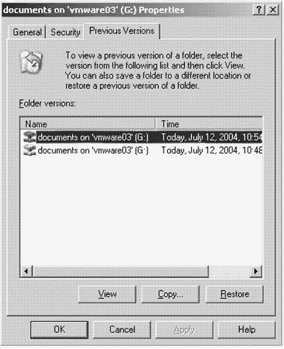3.Внутреннее устройство Windows (гл. 8-11) pic_146.png