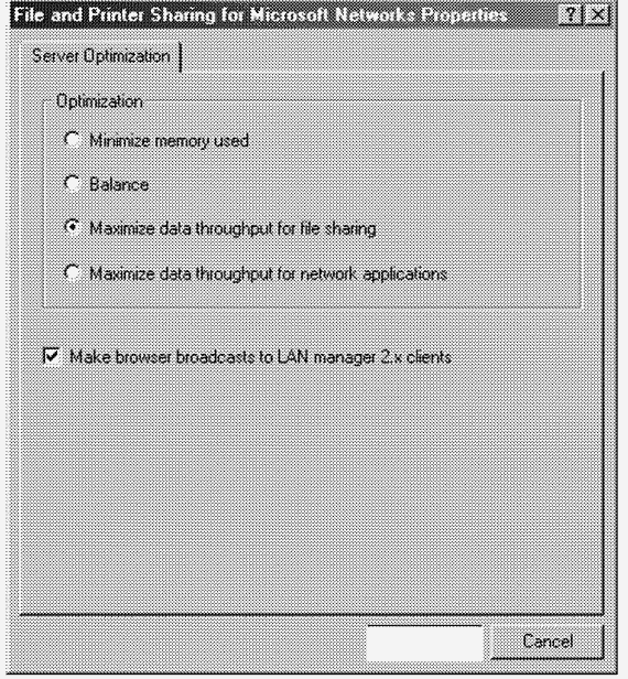3.Внутреннее устройство Windows (гл. 8-11) pic_150.png