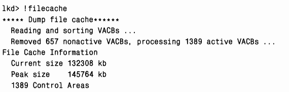 3.Внутреннее устройство Windows (гл. 8-11) pic_156.png