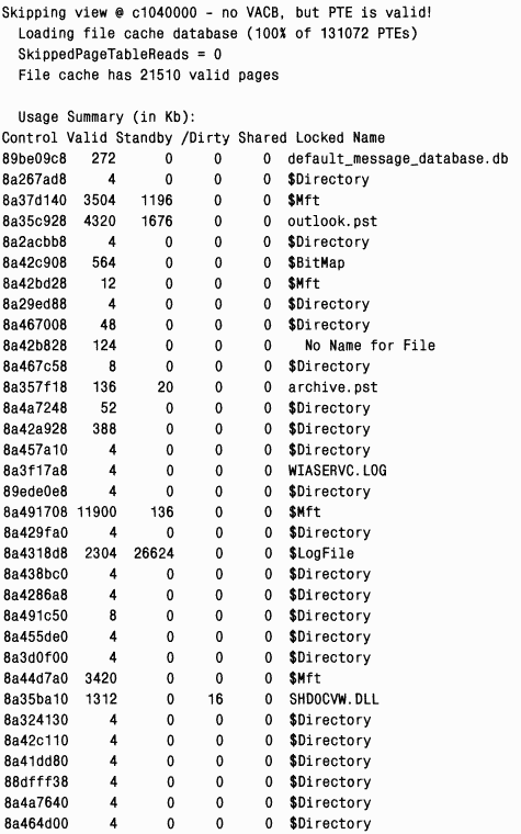 3.Внутреннее устройство Windows (гл. 8-11) pic_157.png