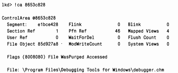 3.Внутреннее устройство Windows (гл. 8-11) pic_164.png