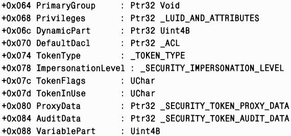 3.Внутреннее устройство Windows (гл. 8-11) pic_10.png