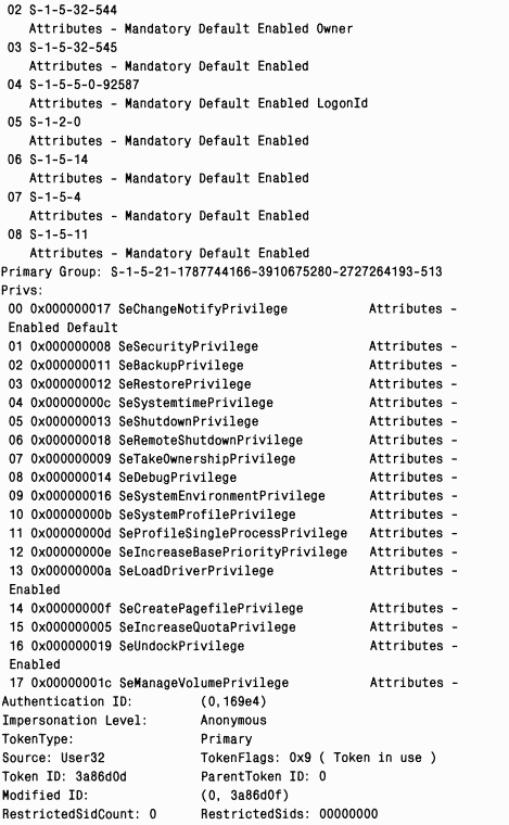 3.Внутреннее устройство Windows (гл. 8-11) pic_12.png
