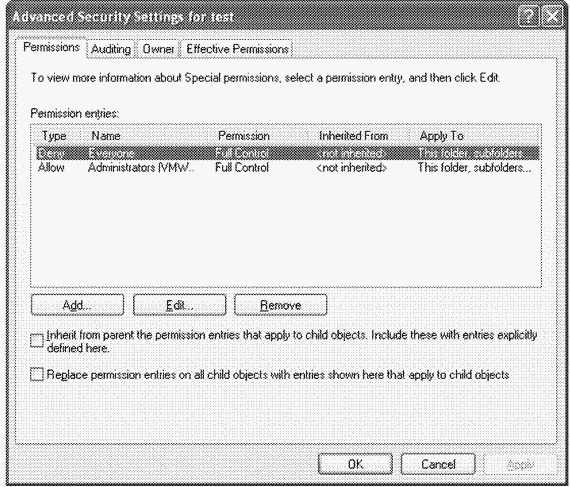 3.Внутреннее устройство Windows (гл. 8-11) pic_22.png