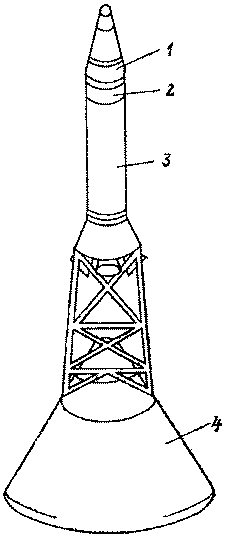 Космические твердотопливные двигатели img_6.png