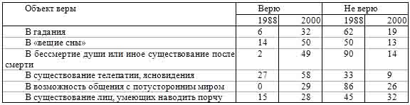 Демонтаж народа k3.jpg