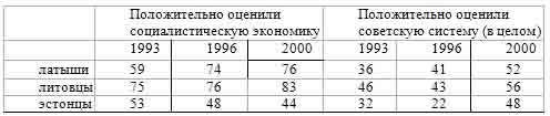 Демонтаж народа k4.jpg