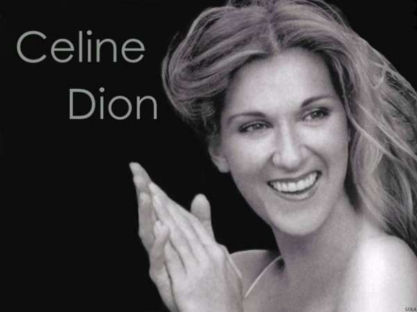 Les paroles de 123 chansons pic_1.jpg