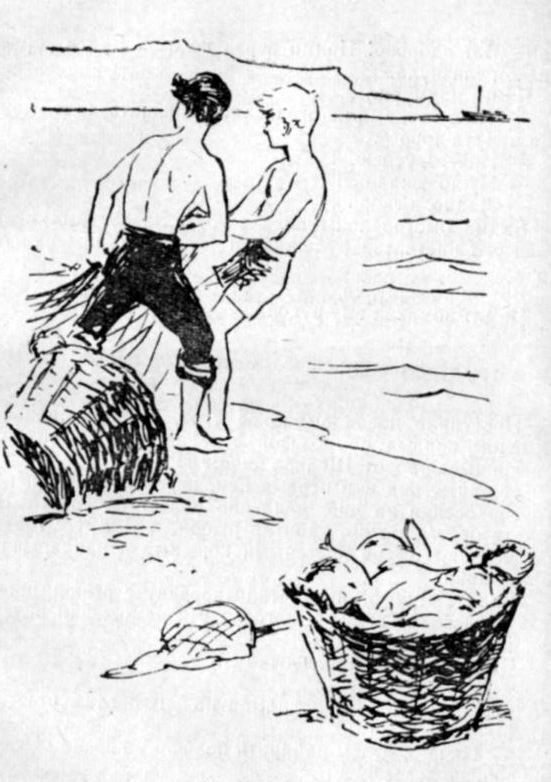 Славное море. Первая волна i_007.jpg