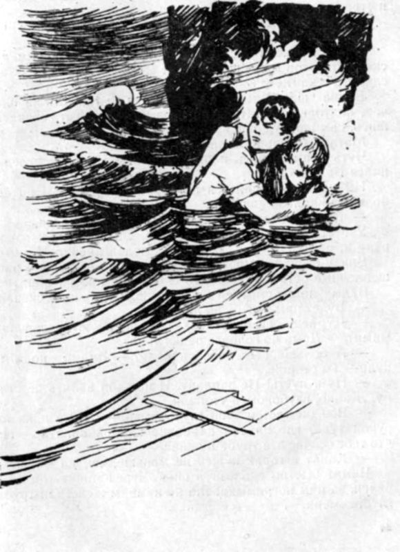 Славное море. Первая волна i_003.jpg