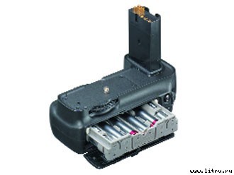 Домашний компьютер № 9 (123) 2006 pic_12.jpg