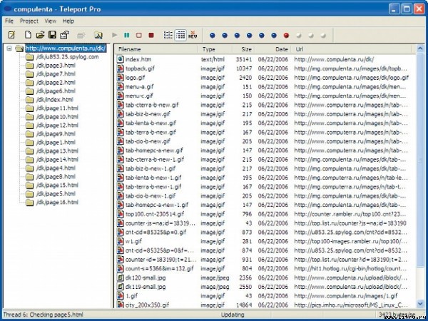 Домашний компьютер № 9 (123) 2006 pic_43.jpg