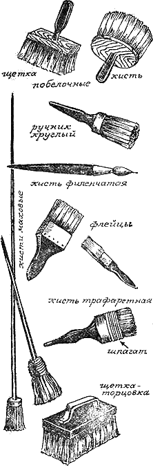 Ремонт квартиры i_001.png